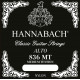 Hannabach - 652.805 1