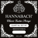 Hannabach - 652.811