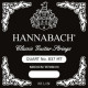 Hannabach - 652.813 1