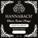 Hannabach - 652.821 1