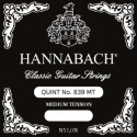Hannabach - 652.823