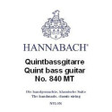 Hannabach - 652.836