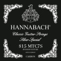 Hannabach - 652.846