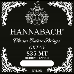 Hannabach - 652.902 1