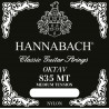 Hannabach - 652.902 1