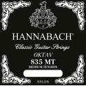 Hannabach - 652.903