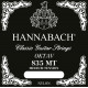 Hannabach - 652.904 1