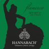 Hannabach - 652.917 1