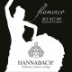 Hannabach - 652.927 1