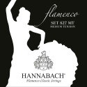 Hannabach - 652.927