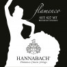 Hannabach - 652.927 1