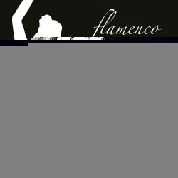 Hannabach - 652.929 1