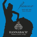 Hannabach - 652.931