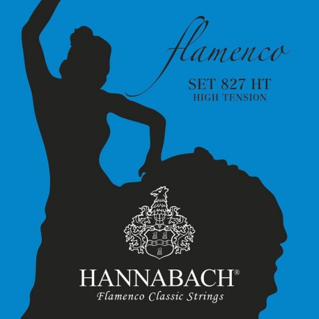 Hannabach - 652.936 1