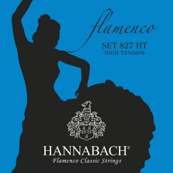 Hannabach - 652.937 1