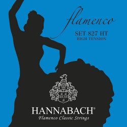 Hannabach - 652.938 1