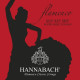 Hannabach - 652.943 1