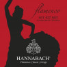 Hannabach - 652.945 1