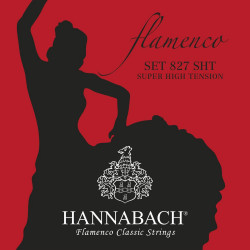 Hannabach - 652.947 1