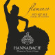 Hannabach - 652.954 1