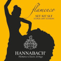 Hannabach - 652.955