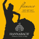 Hannabach - 652.957 1
