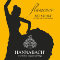 Hannabach - 652.957