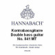 Hannabach - 652.984 1