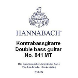 Hannabach - 652.986 1