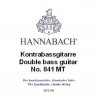 Hannabach - 652.994 1