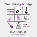 Hannabach - 653.054