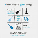 Hannabach - 653.069