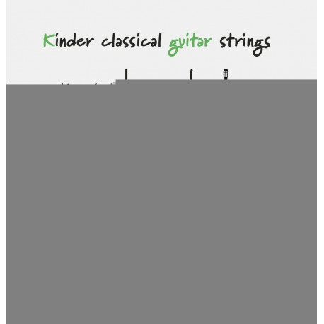 Hannabach - 653.086 1