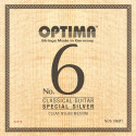 Optima - 654.617