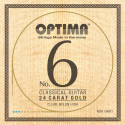 Optima - 654.667