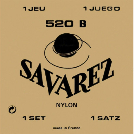 Savarez - 655.807 1