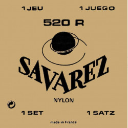 Savarez - 655.817 1
