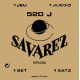 Savarez - 655.827 1