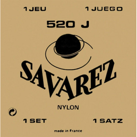 Savarez - 655.827 1