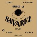 Savarez - 655.827