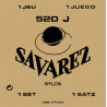 Savarez - 655.827 1