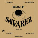 Savarez - 655.837 1