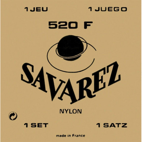 Savarez - 655.837 1
