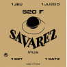 Savarez - 655.837 1
