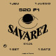 Savarez - 655.847 1