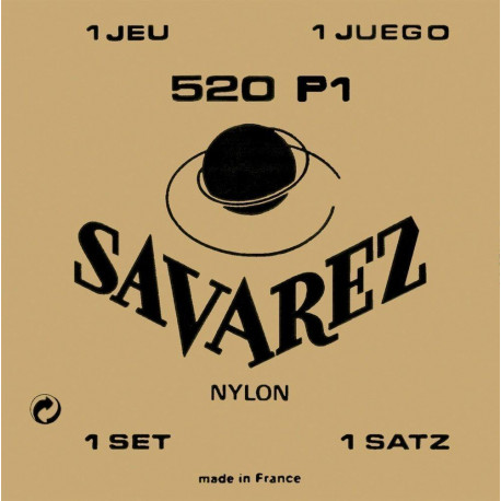 Savarez - 655.847 1