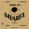 Savarez - 655.847 1