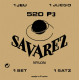Savarez - 655.867 1