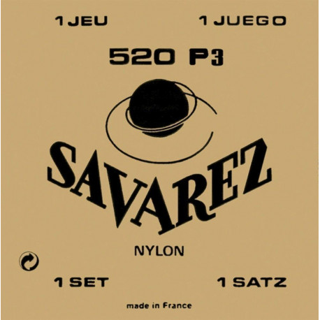 Savarez - 655.867 1