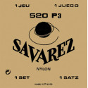 Savarez - 655.867